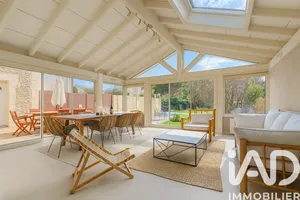 House in Boissy-Saint-Léger (94470)