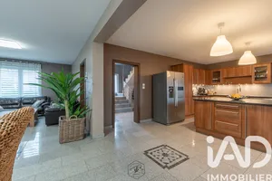 House in Florange (57190)