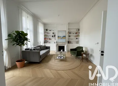 Apartment in Valergues (34130)