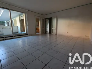 Appartement à Versailles (78000)