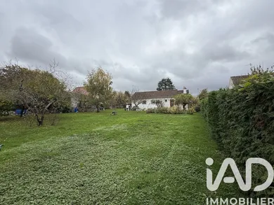 House in Samoreau (77210)