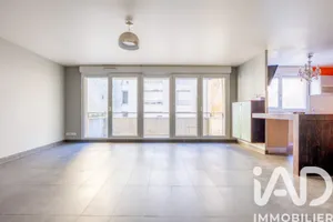 Appartement à Bordeaux (33000)