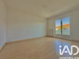Appartement à Toulouse (31200)