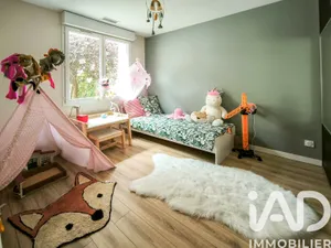 House in Montberon (31140)