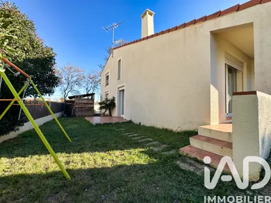 House in Perpignan (66000)