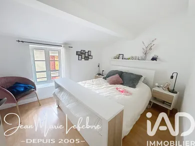 Townhouse in Condrieu (69420)