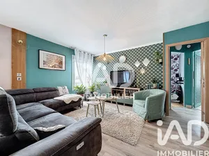 House at Rai (61270)