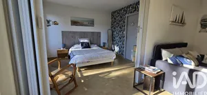Appartement à Jard-sur-Mer (85520)