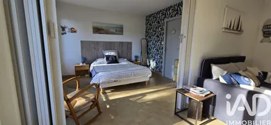 Appartement à Jard-sur-Mer (85520)