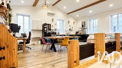 House at Salses-le-Château (66600)