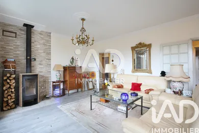 House at Lévignac (31530)