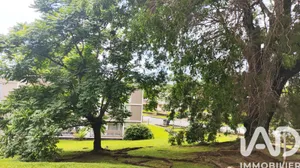 Apartment in Fort-de-France (97200)