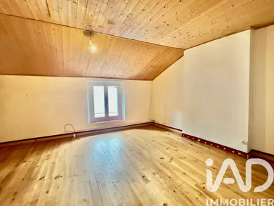 Townhouse in Riols (34220)