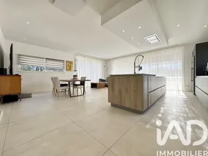 House in Ortaffa (66560)