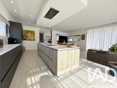 Maison à Ortaffa (66560)