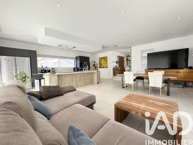 Maison à Ortaffa (66560)