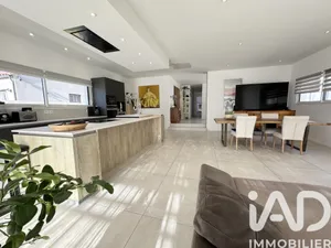 Maison à Ortaffa (66560)