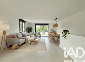 Apartment at Toulouse (31400)