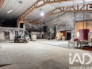 House in Val-du-Layon (49750)