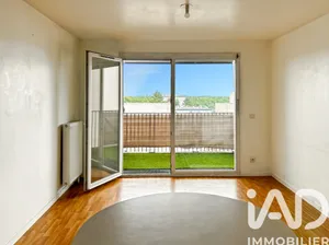 Appartement à Rouen (76000)