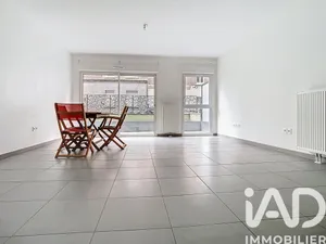 Apartment in La Madeleine (59110)