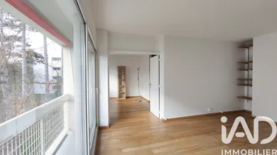 Appartement à Gif-sur-Yvette (91190)