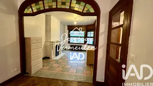 Townhouse at Bailleul (59270)