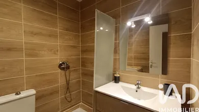 Studio in Montpellier (34090)