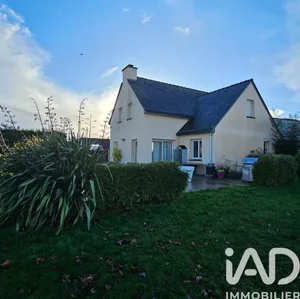 House at Domloup (35410)