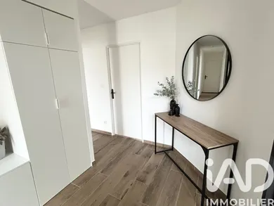 House in Romorantin-Lanthenay (41200)