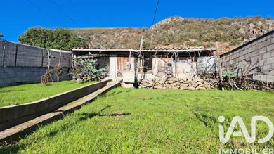Maison de village à Andance (07340)