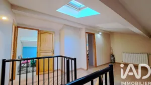 Maison de village à Andance (07340)