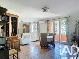 Apartment in Nice (06000)