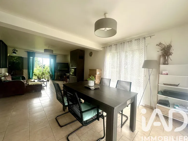 Maison 7 pièces 125 m² · à Beaufay · 125 m² · 219 000 €