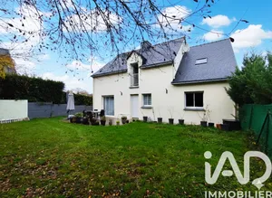 House in Redon (35600)