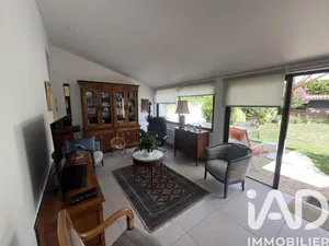 Maison à Les Sables-d'Olonne (85100)