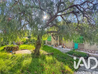 Maison à Six-Fours-les-Plages (83140)