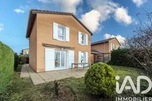 House in Saint-Genis-les-Ollières (69290)