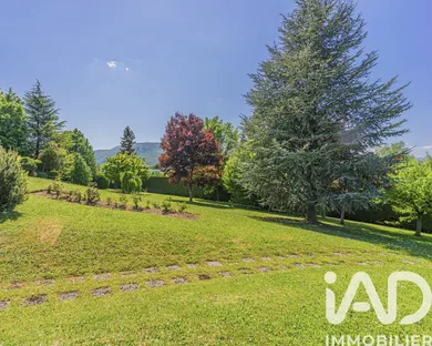 House at Vétraz-Monthoux (74100)