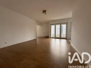 Appartement à Nantes (44300)