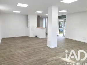 Appartement à Cherbourg-en-Cotentin (50130)