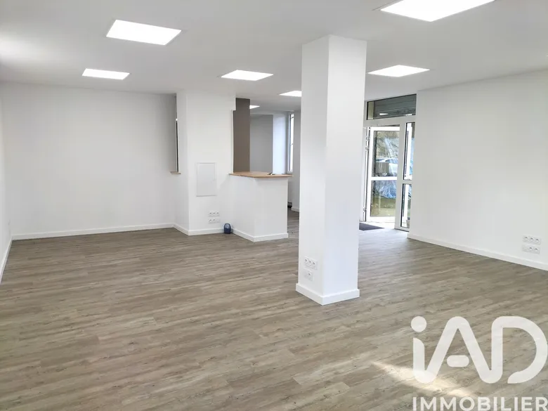 Appartement 2 pièces 200 m² · à Cherbourg-en-Cotentin · 200 m² · 238 000 €