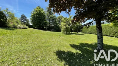 House at Vétraz-Monthoux (74100)