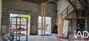 Maison de ville à Nantes (44300)