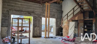 Townhouse in Nantes (44300)