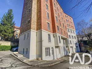 Appartement à Sèvres (92310)