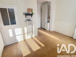Appartement à Sèvres (92310)