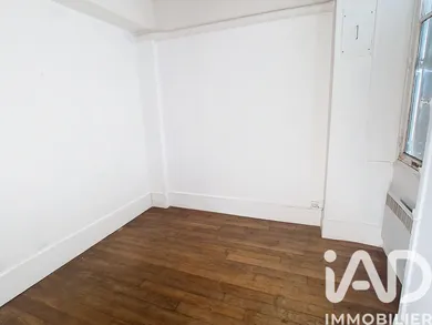 Appartement à Sèvres (92310)
