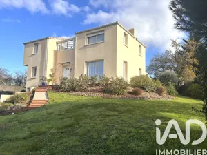 House in Vertou (44120)