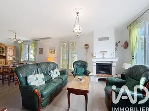 Maison à Laplume (47310)